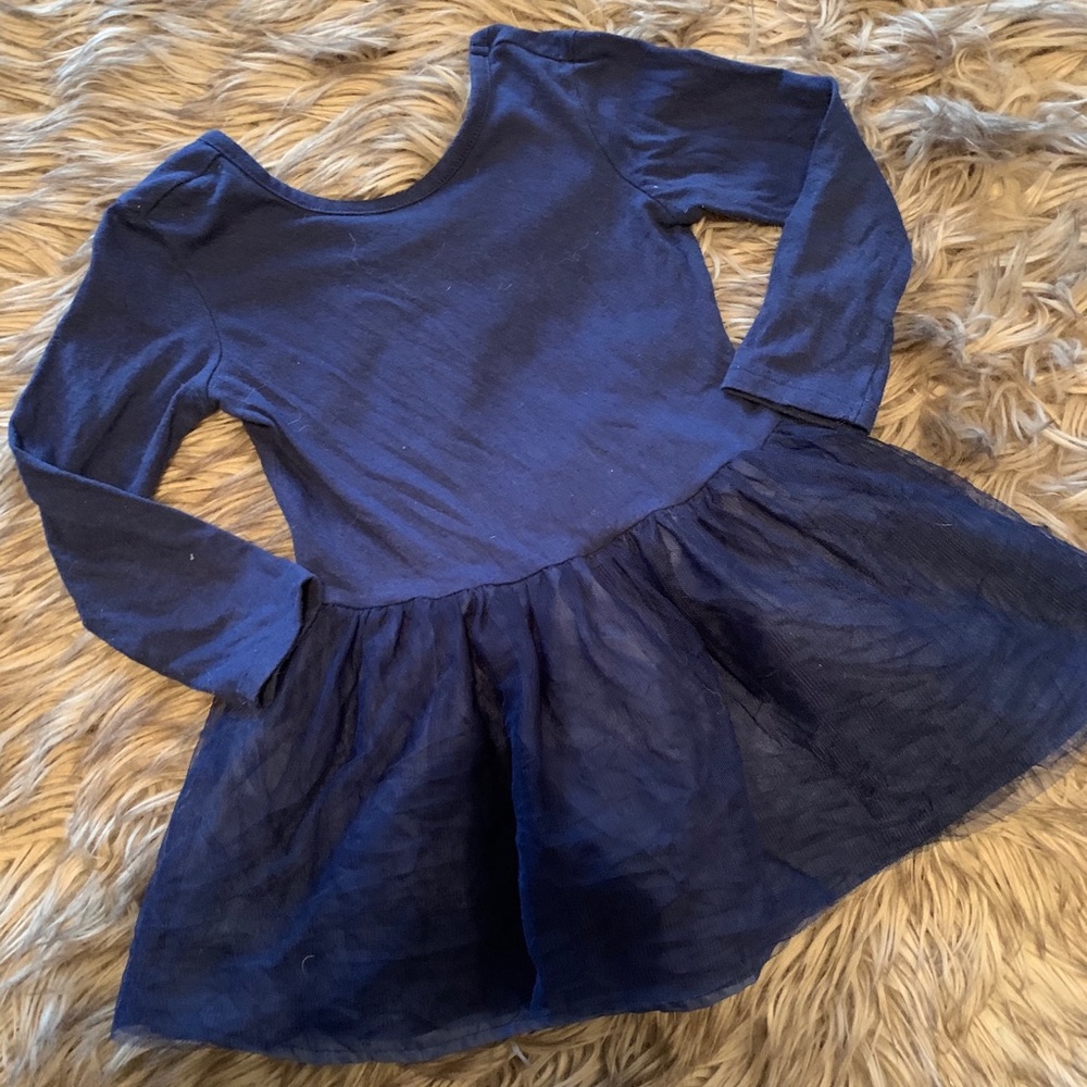 3 items for $15 Old Navy Tulle Dress
